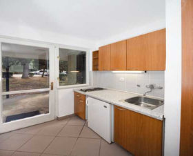 Apartmánový komplex 549-210