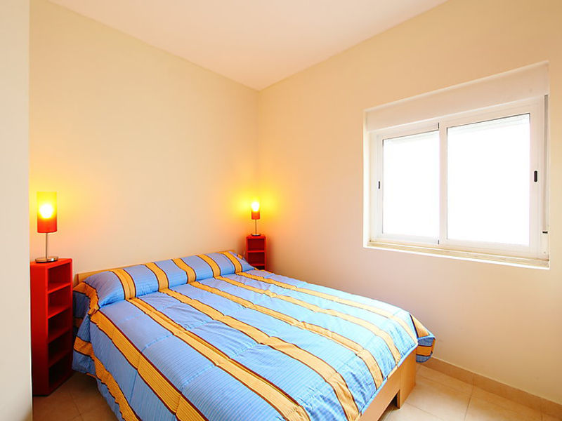 Casa Hornix Portimão