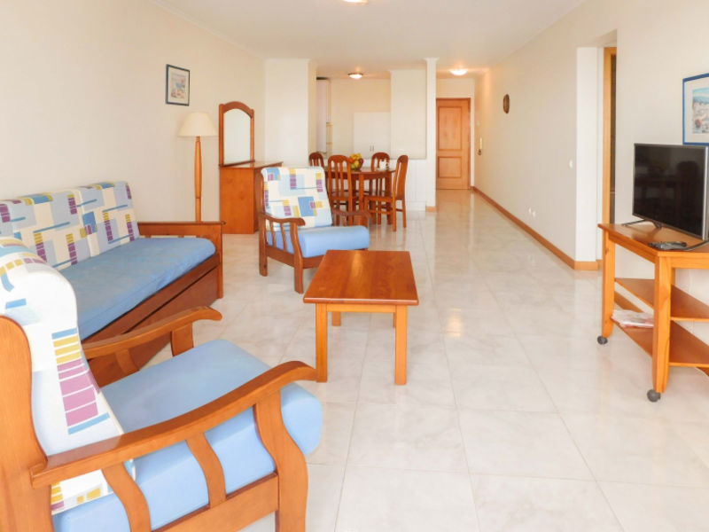 Rocha Sun Beach And View Delight