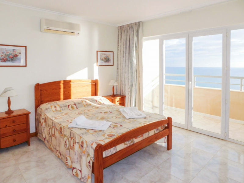 Rocha Sun Beach And View Delight