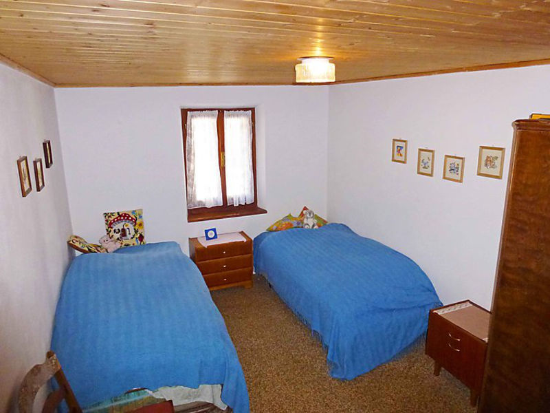 Giubbini