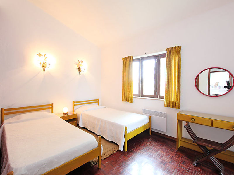 Casa Doroteia