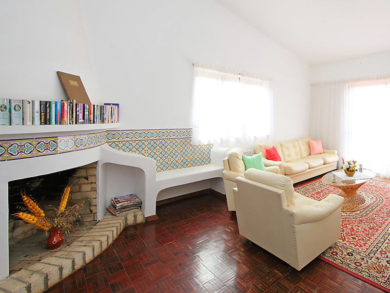 Casa Doroteia
