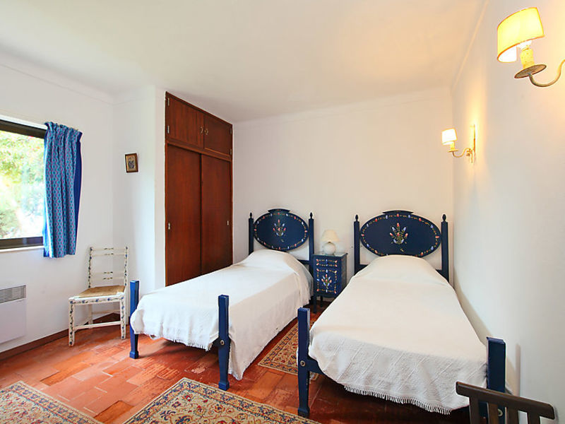 Casa Doroteia