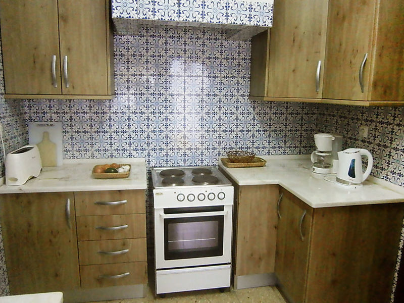 Casa Doroteia