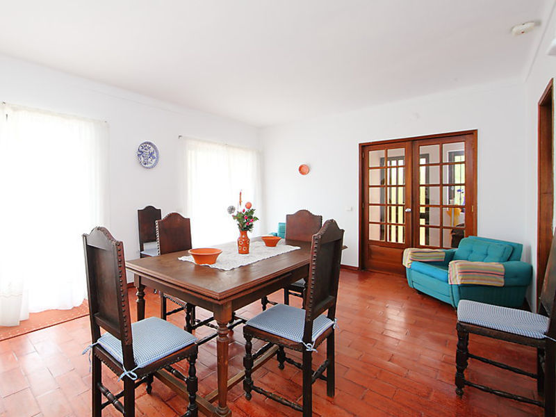 Casa Doroteia