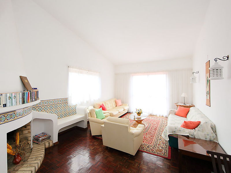 Casa Doroteia