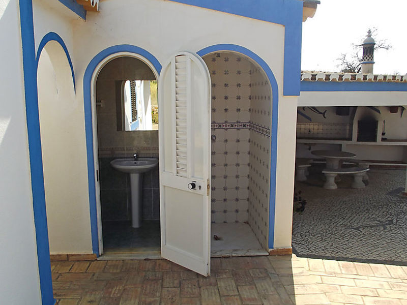 Casa Bartolomeu
