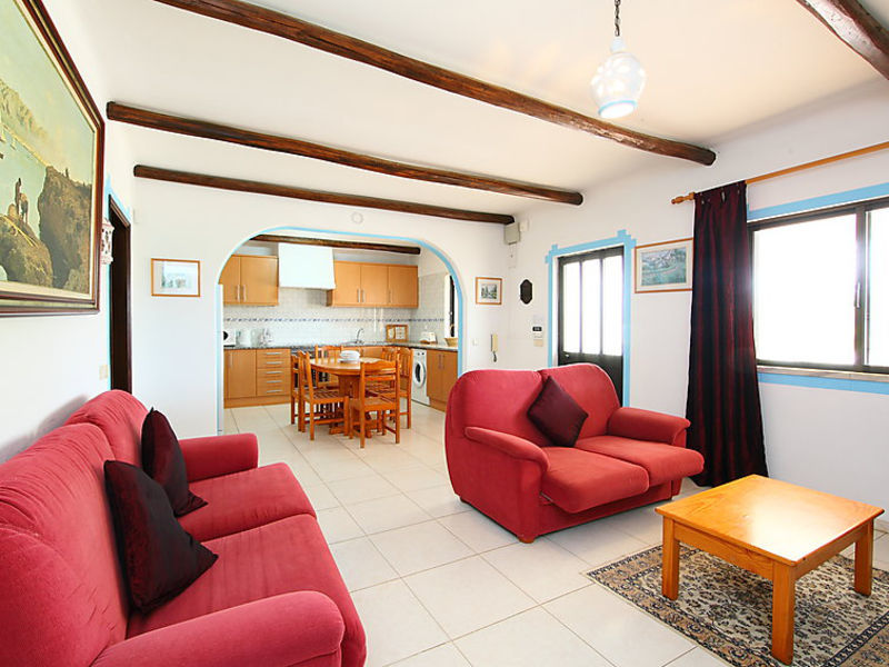 Casa Bartolomeu