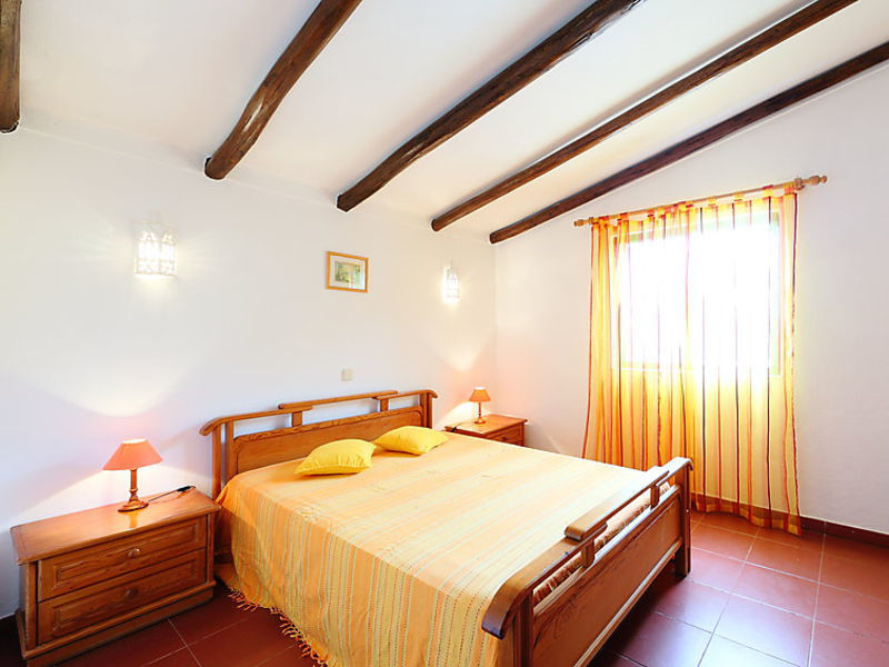 Casa Bartolomeu