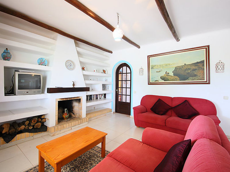 Casa Bartolomeu