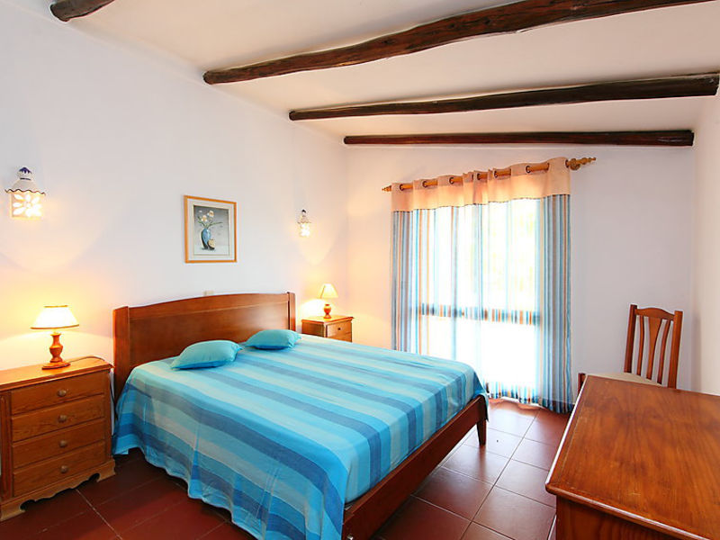 Casa Bartolomeu