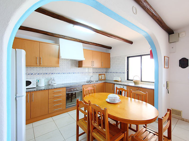 Casa Bartolomeu
