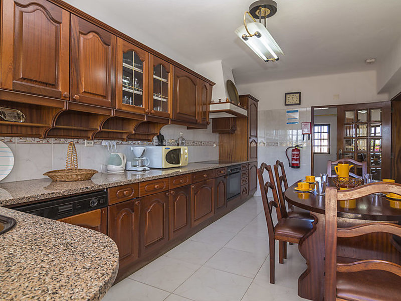 Villa Quinta Do Sol