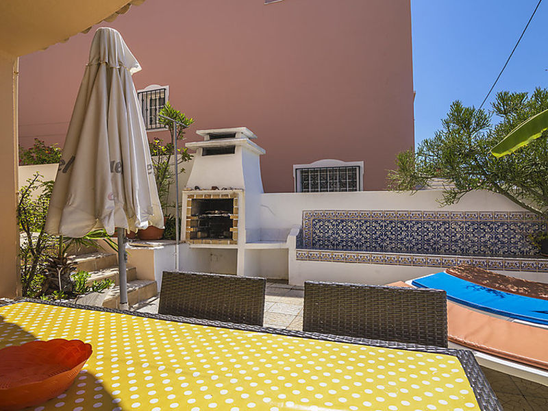 Villa Quinta Do Sol