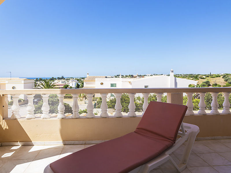 Villa Quinta Do Sol