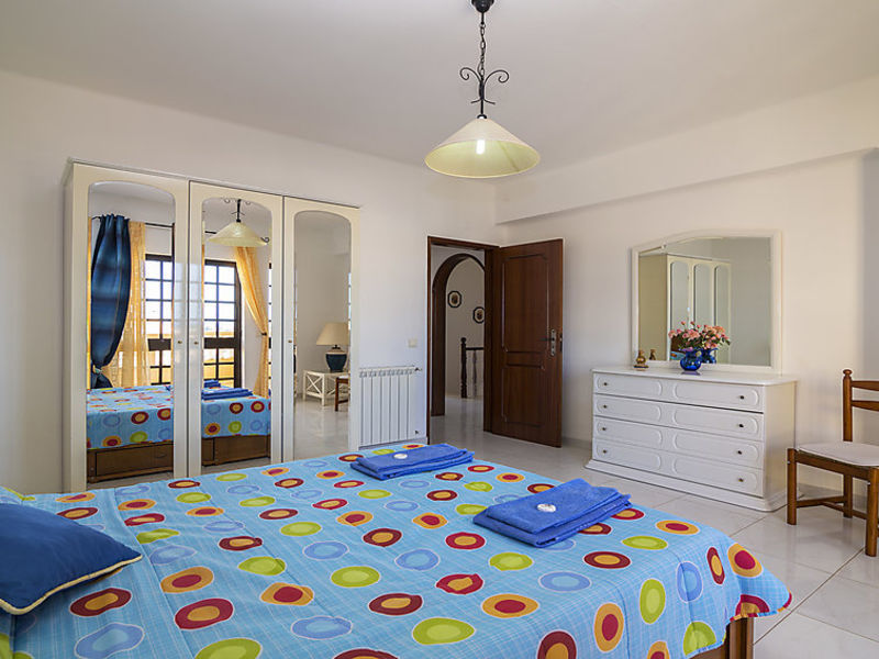 Villa Quinta Do Sol
