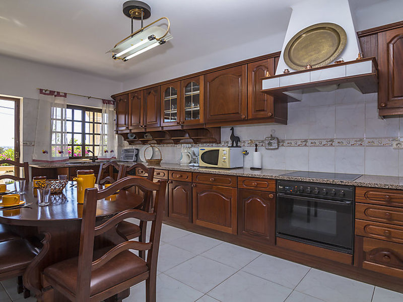 Villa Quinta Do Sol