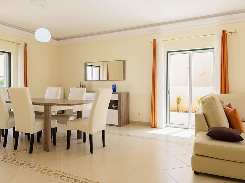 Casa Sebastião