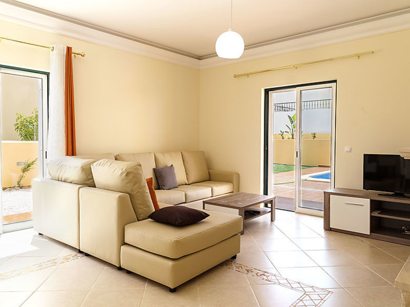 Casa Sebastião