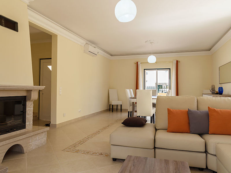 Casa Sebastião