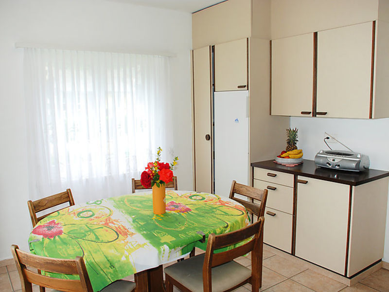 Appartamento Gemma
