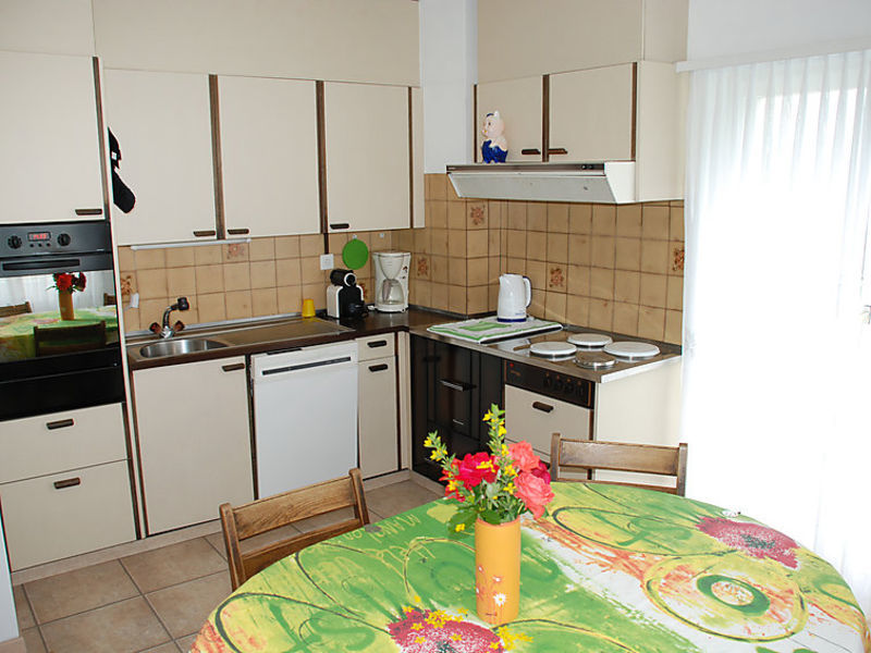 Appartamento Gemma