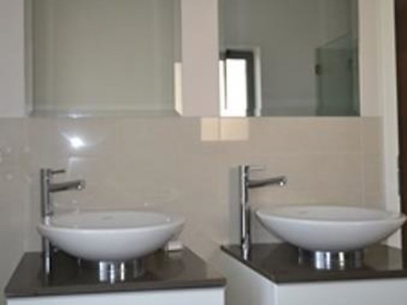 T3 Pine Hill Residences