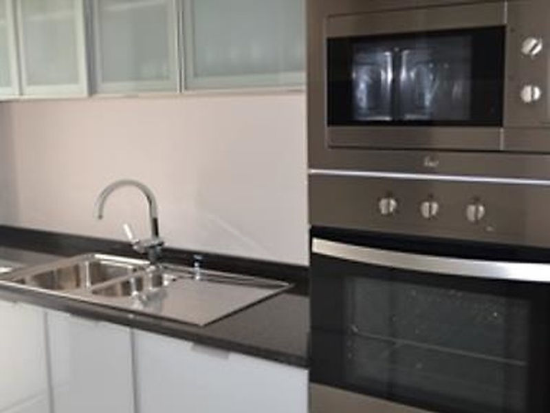 T3 Pine Hill Residences