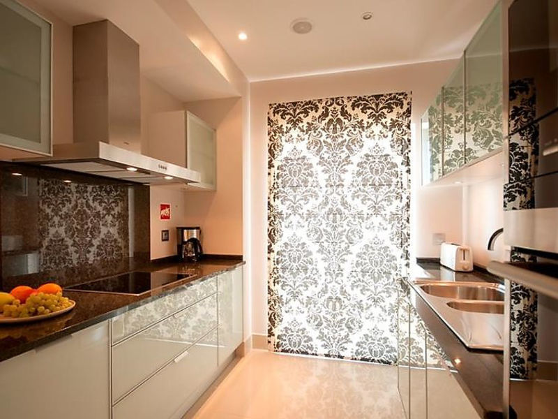 T3 Pine Hill Residences