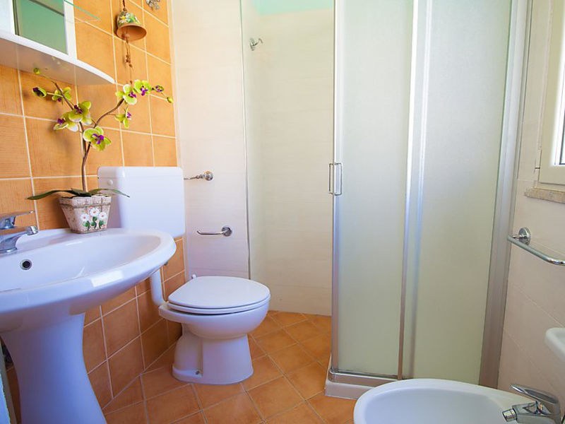 Savonarola Apartment