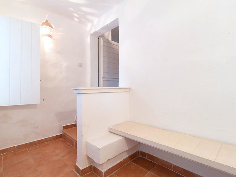 Studio Iolanda