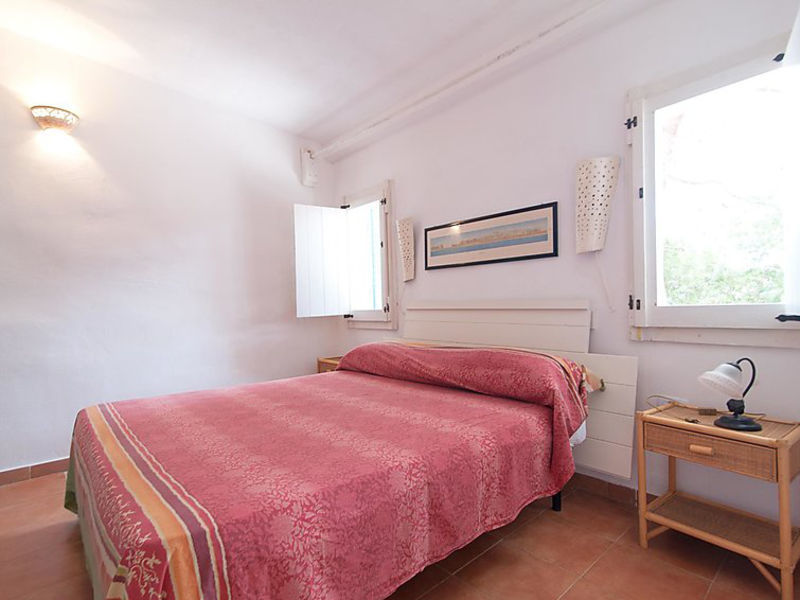 Studio Iolanda