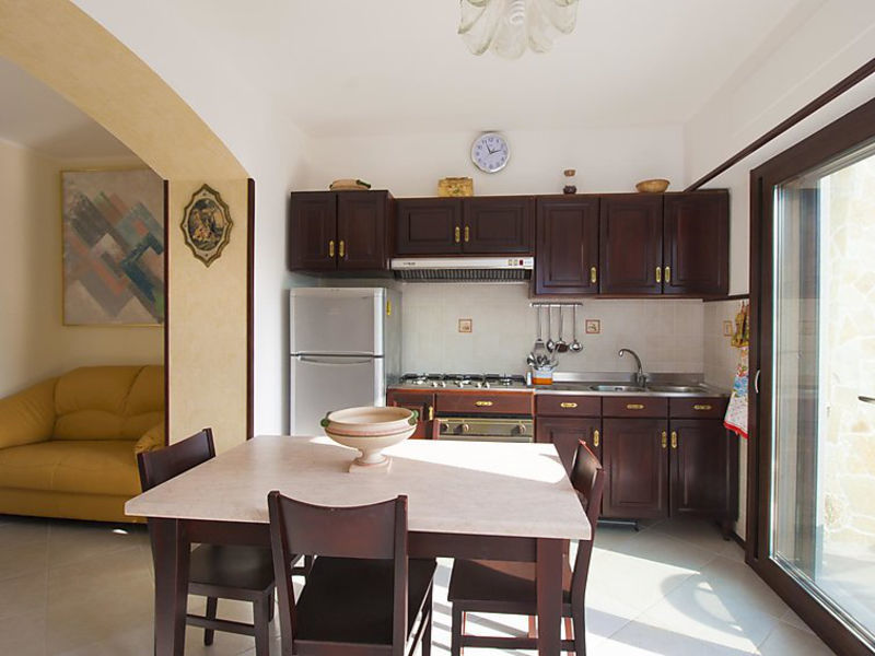 Maison Soleil