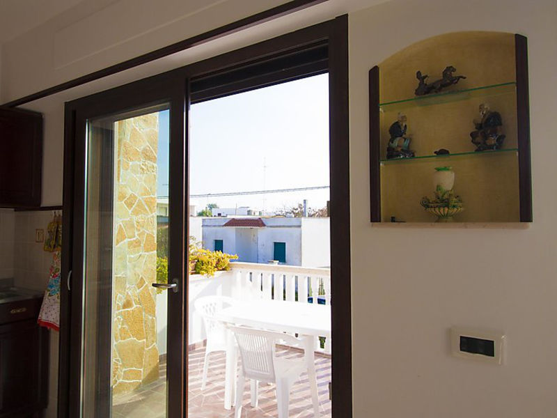 Maison Soleil