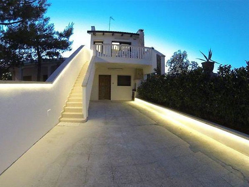 Maison Soleil