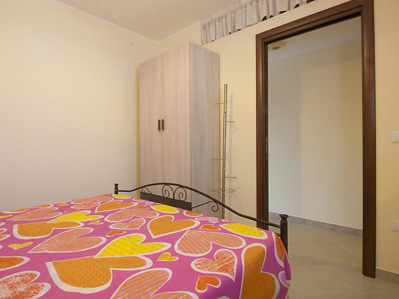 Maison Soleil