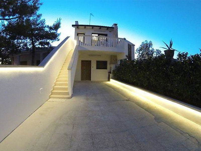 Maison Soleil