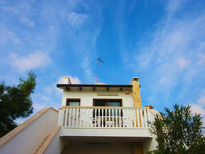 Maison Soleil