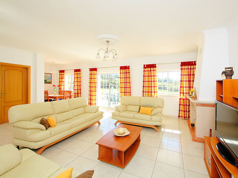 Villa Alice