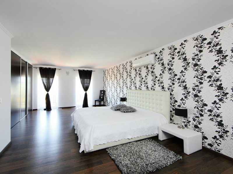 Villa Monte