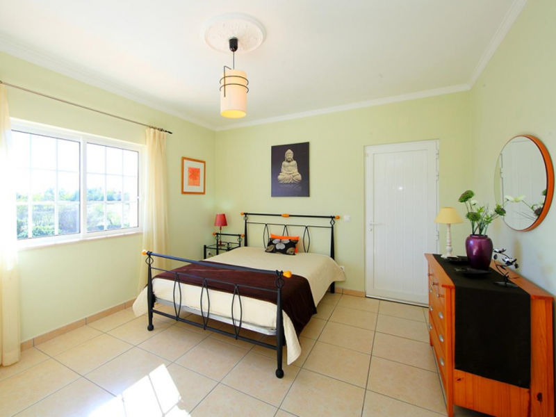 Villa Albufeira Sunshine