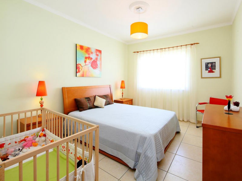 Villa Albufeira Sunshine
