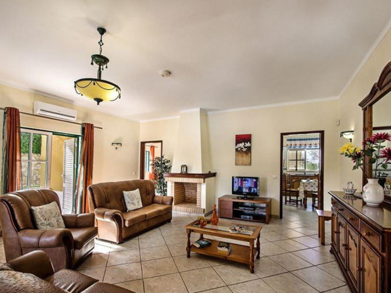 Villa Gale Beach 2