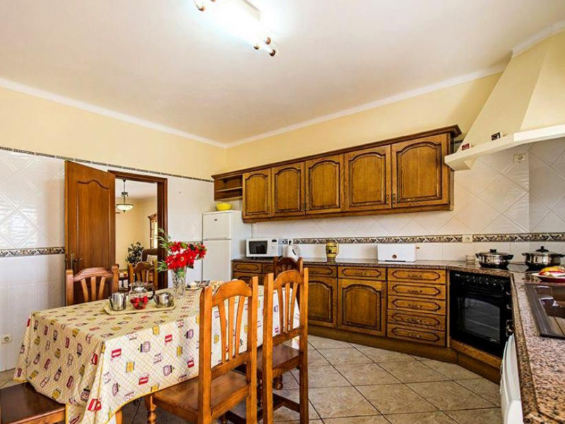 Villa Gale Beach 2