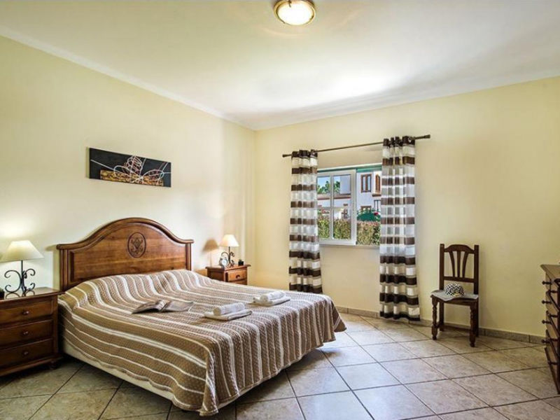 Villa Gale Beach 2