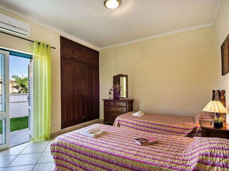 Villa Gale Beach 2