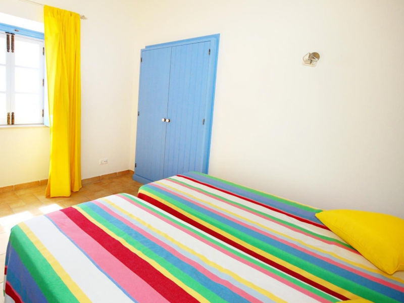 Villa Albufeira Beach