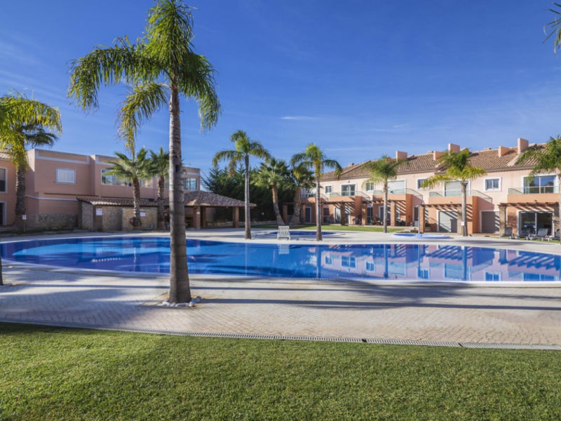 Casa Albufeira Cerro