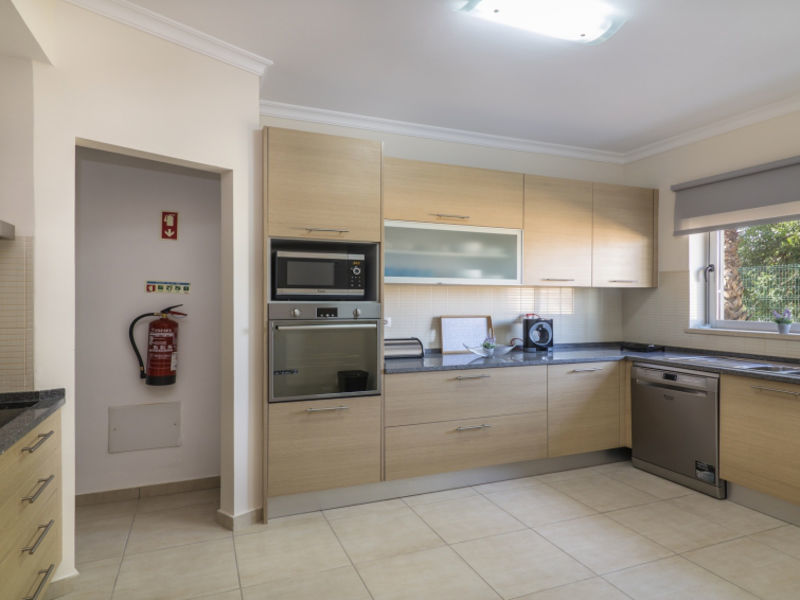 Casa Albufeira Cerro